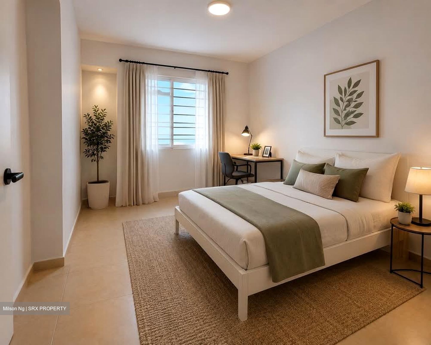 Blk 102C Punggol Field (Punggol), HDB 5 Rooms #572278911